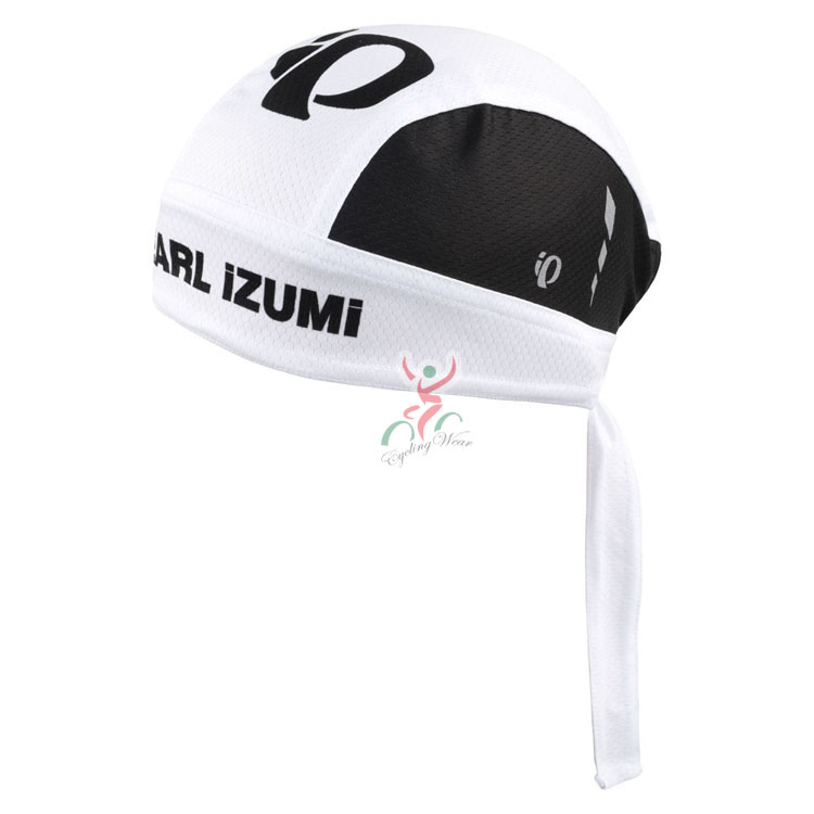 2015 Quick Step Bandana Ciclismo